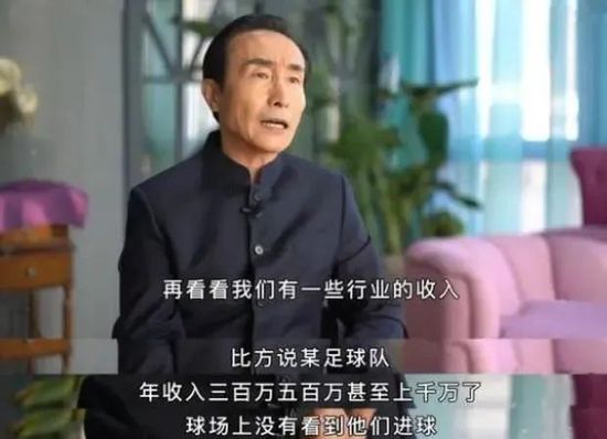 对于此次出演的律师角色，黄晓明透露外表有点“颓”的落魄律师形象，是他主动向导演李太阁提出来的建议，为了体现角色的反差感，并减重三十斤，黄晓明坦言：“丁义峰不同于大众眼中衣着光鲜的律师，是个不修边幅，留着长发和胡茬，有点痞痞的、生活不太如意的人，为了求胜甚至会用一些看似违反职业道德的非法手段，这是我以往作品中从未有过的形象